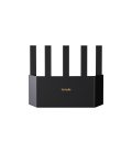 Router wifi tenda te3l