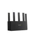 Router wifi tenda te3l