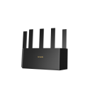 Router wifi tenda te3l