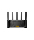 Router wifi tenda te3l