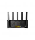 Router wifi tenda te6l pro 4 puertos