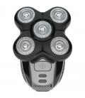 Afeitadora de cabeza remington ultimate series rx5 xr1500