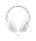 Auricular con microfono logitech g g735 gaming wiresless inalambrico blanco