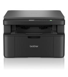 Brother DCP-L1640W Laser A4 2400 x 600 DPI 20 ppm Wifi