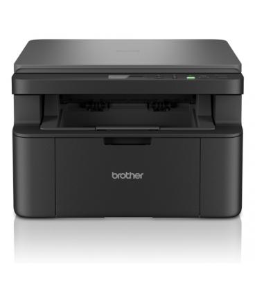 Brother DCP-L1640W Laser A4 2400 x 600 DPI 20 ppm Wifi