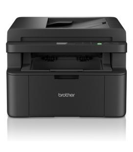 Brother DCP-L1660W Laser A4 2400 x 600 DPI 20 ppm Wifi