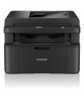 Brother DCP-L1660W Laser A4 2400 x 600 DPI 20 ppm Wifi