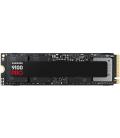 Disco SSD Samsung 9100 PRO 2TB/ M.2 2280 PCIe Gen5/ Full Capacity