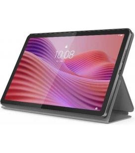 Tablet lenovo tab 10.1 pulgadas 4gb 64gb 4g wifi gris