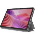 Tablet lenovo tab 10.1 pulgadas 4gb 64gb 4g wifi gris