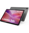 Tablet lenovo tab 10.1 pulgadas 4gb 64gb 4g wifi gris
