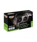 TARJETA GRÁFICA INNO3D RTX 5060 TI TWIN X2 8GB