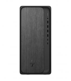 Pc hp omnidesk desktop m02-0014ns ryzen 5 8500g/ 16gb/ 1tb ssd/ sin sistema operativo