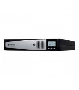 Sai riello sentinel dual 1500 sdh 1500