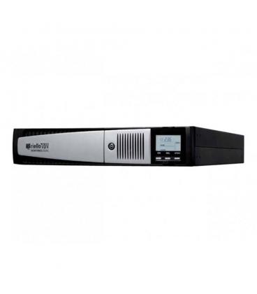 Sai riello sentinel dual 1500 sdh 1500