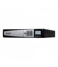 Sai riello sentinel dual 1500 sdh 1500