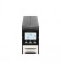 Sai riello sentinel dual 1500 sdh 1500