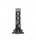 Sai riello sentinel dual 1500 sdh 1500