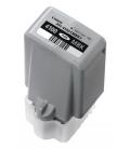 Cartucho canon pfi - 4100mbk negro mate