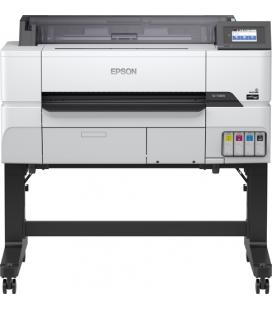 Plotter epson surecolor sc - t3405 2400 x 1200 dpi