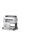 Plotter epson surecolor sc - t3405 2400 x 1200 dpi