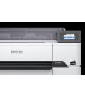Plotter epson surecolor sc - t3405 2400 x 1200 dpi