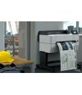 Plotter epson surecolor sc - t3405 2400 x 1200 dpi