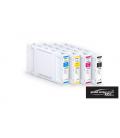 Plotter epson surecolor sc - t3405 2400 x 1200 dpi