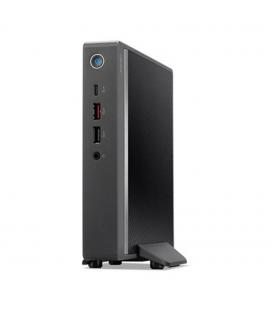 Mini ordenador dell vn2590g i5 - 1334u 8gb ssd 512gb