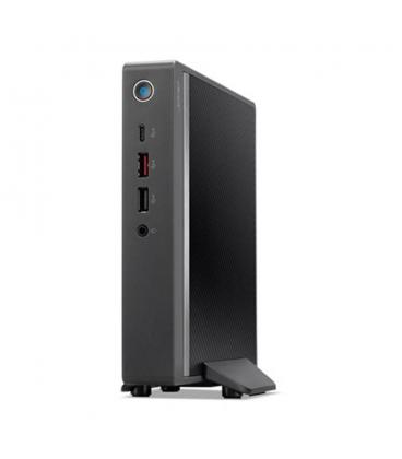 Mini ordenador dell vn2590g i5 - 1334u 8gb ssd 512gb