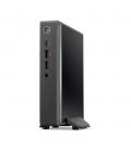 Mini ordenador dell vn2590g i5 - 1334u 8gb ssd 512gb