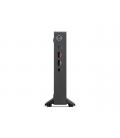 Mini ordenador dell vn2590g i5 - 1334u 8gb ssd 512gb