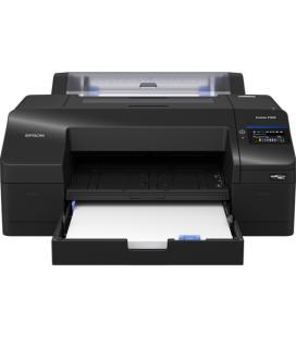 Plotter epson surecolor p5300 5760 x 1440 dpi