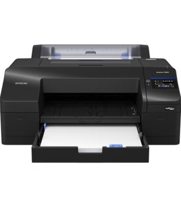 Plotter epson surecolor p5300 5760 x 1440 dpi