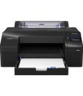 Plotter epson surecolor p5300 5760 x 1440 dpi