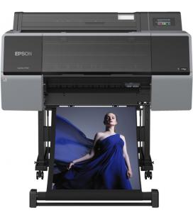 Plotter epson surecolor sc - p7500 std 2400 x 1200 dpi