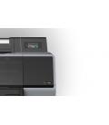 Plotter epson surecolor sc - p7500 std 2400 x 1200 dpi