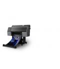 Plotter epson surecolor sc - p7500 std 2400 x 1200 dpi