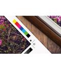 Plotter epson surecolor sc - p7500 std 2400 x 1200 dpi