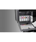 Plotter epson surecolor sc - p7500 std 2400 x 1200 dpi
