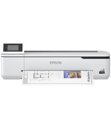 Plotter epson surecolor sc - t2100 2400 x 1200 dpi