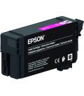 Plotter epson surecolor sc - t2100 2400 x 1200 dpi