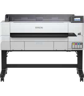 Plotter epson surecolor sc - t5405 2400 x 1200 dpi