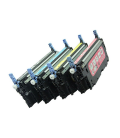 Toner dayma hp q2673a magenta 309a
