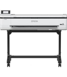 Plotter epson surecolor sc - t5100m - mfp 2400 x 1200 dpi