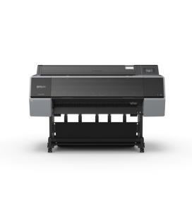 Plotter epson sc - p9500 spectro