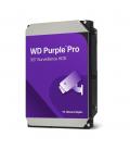 Disco duro interno hdd wd western digital purple pro wd102purp 10tb 3.5 pulgadas sata 6gb - s 7200rpm 512mb