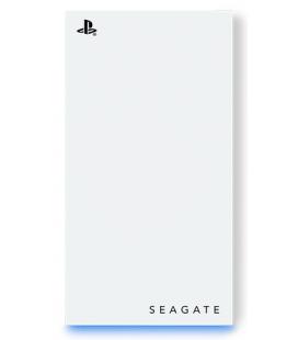 Disco duro externo ssd seagate game drive for playstation 1tb usb 3.2