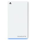 Disco duro externo ssd seagate game drive for playstation 1tb usb 3.2