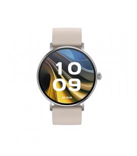 Spc smartwatch smartee duo velvet ip68 1.32"